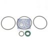 MERCE 0005862746 Gasket Set, steering gear